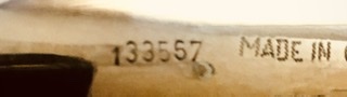 40AA317D-400B-4D69-A61F-6F941070D743.jpeg