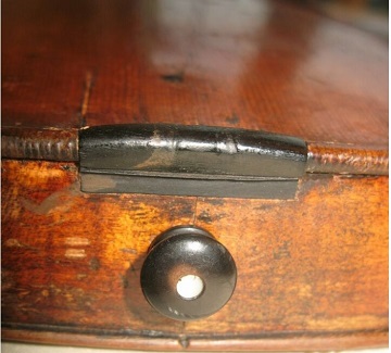 Hopf_4.jpg