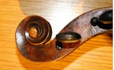 Hopf_5.jpg