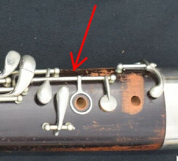 DRGM-Fischer.jpg