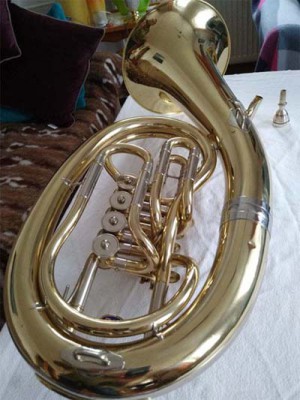 Bariton3 Kopie.jpg