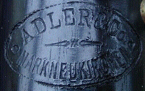 Logo Adler_klein.gif