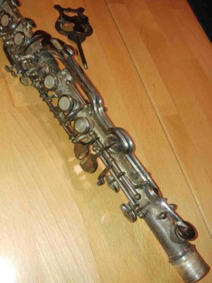 20200205_192345_neu2.jpg