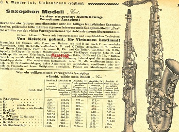 CA Wunderlich3 beschnitten.jpg