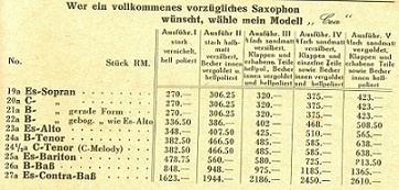 preisausschnitt.jpg