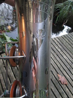 cache_2473834930.JPG