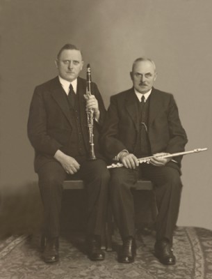 GebruederMoennig.jpg