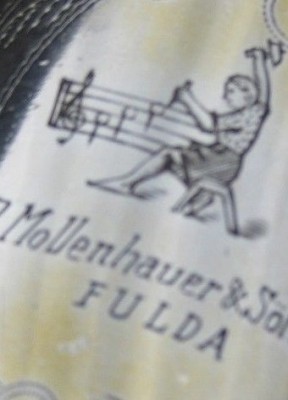 Gravur Mollenhauer Fulda klein.jpg