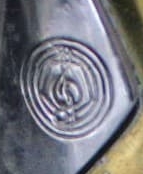 98272841_250634612884922_6439396754101108736_n.jpg