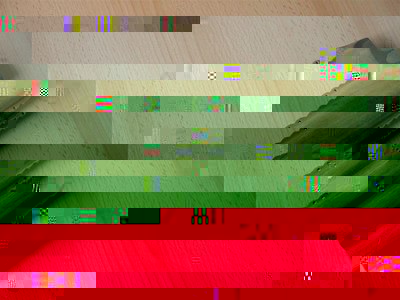 Bild 391.jpg