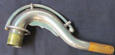buescherneck.jpg