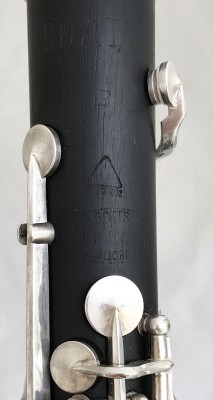 s-l1609.jpg