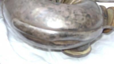 DSC00124.JPG
