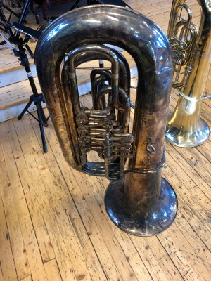 coupun_tuba_2.jpg