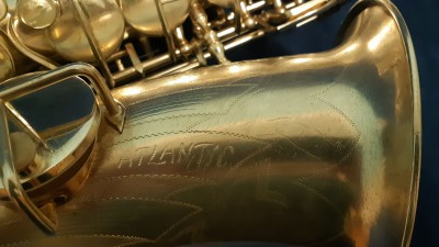sax2.jpg