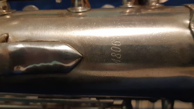 sax6.jpg