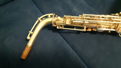 sax7.jpg