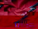 10 08 08 gk 002.jpg