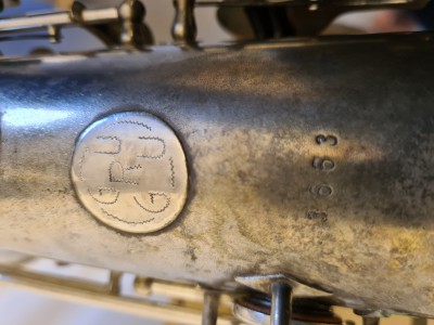 20201202_142939.jpg