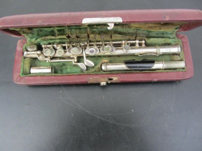 s-l1600.jpg