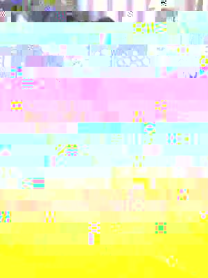 uuuuuuuuuuu.jpg