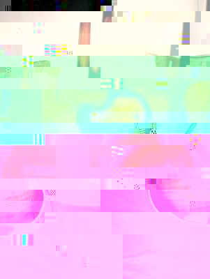 IMAG0078.JPG