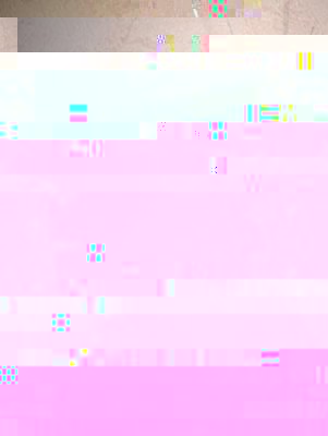 IMAG0080.JPG