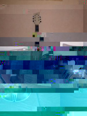 IMAG0081.JPG