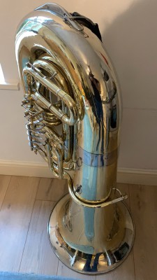 Kaisertuba SchusterCo - 1.jpeg