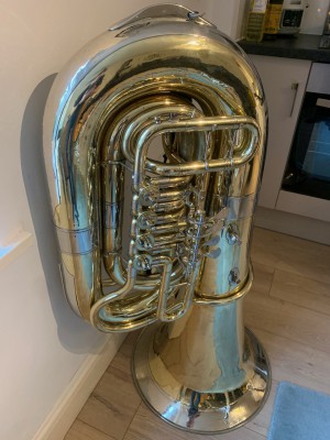 Kaisertuba SchusterCo - 3.jpeg