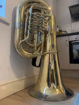 Kaisertuba SchusterCo - 4.jpeg