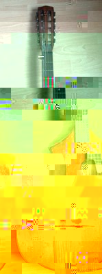 gitarr1.jpg