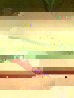 gitarre1klein.jpg