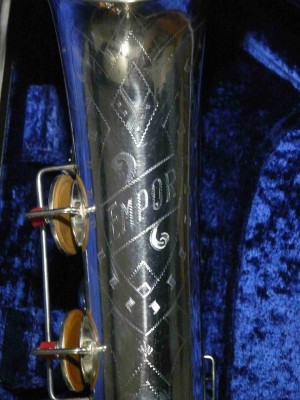 empor tenor05.jpg