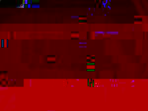P2010828klein.jpg