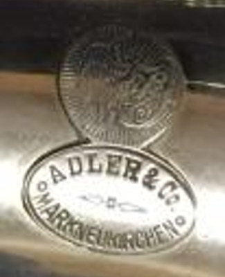 Stempel Adler & Co.PNG