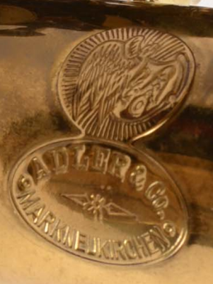 Stempel + Logo.PNG