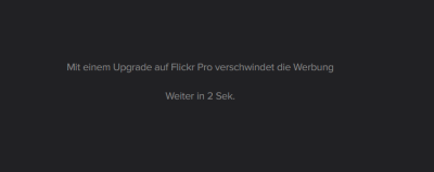 Inacceptable.PNG