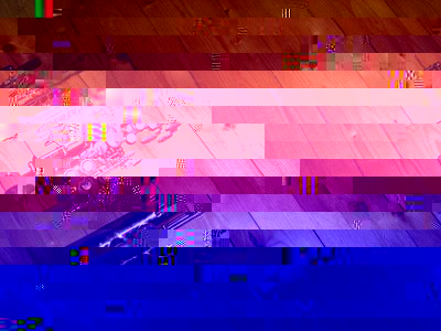 sax1.jpg