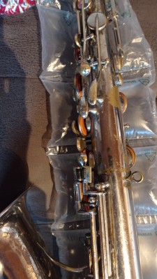 IMG-20230402-WA0011.jpeg