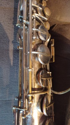 IMG-20230402-WA0030.jpeg