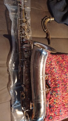 IMG-20230402-WA0048.jpeg
