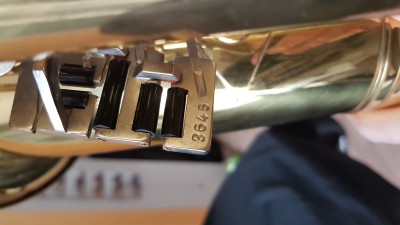 20230415_093259.jpg