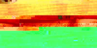 geigenzettel-2.jpg