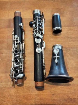 Oskar Oehler B-Klarinette-01_komp.jpg