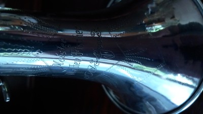 20240810_080245.jpg