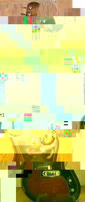 MUSIMA_web.jpg