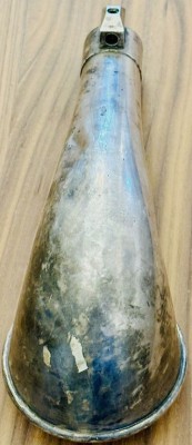 13.JPG