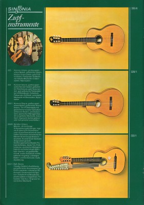 sinfonia.jpg