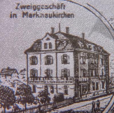 Nr.102 MarkneukirchenNP.jpg